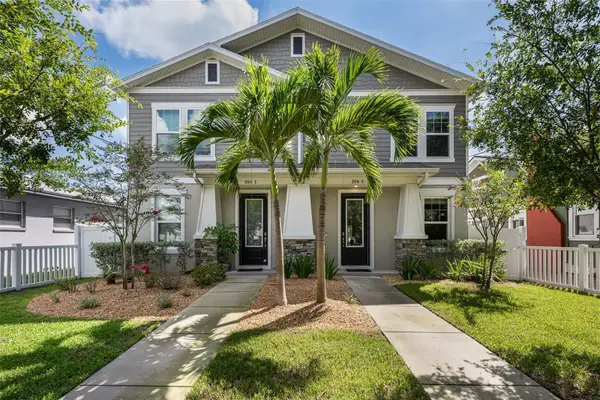 204 S Albany Avenue #2, TAMPA, FL 33606