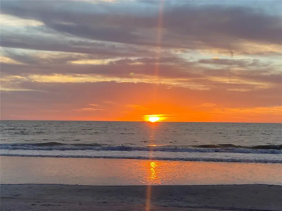 3100 Gulf Boulevard #314, Belleair Beach, FL 33786 - #2