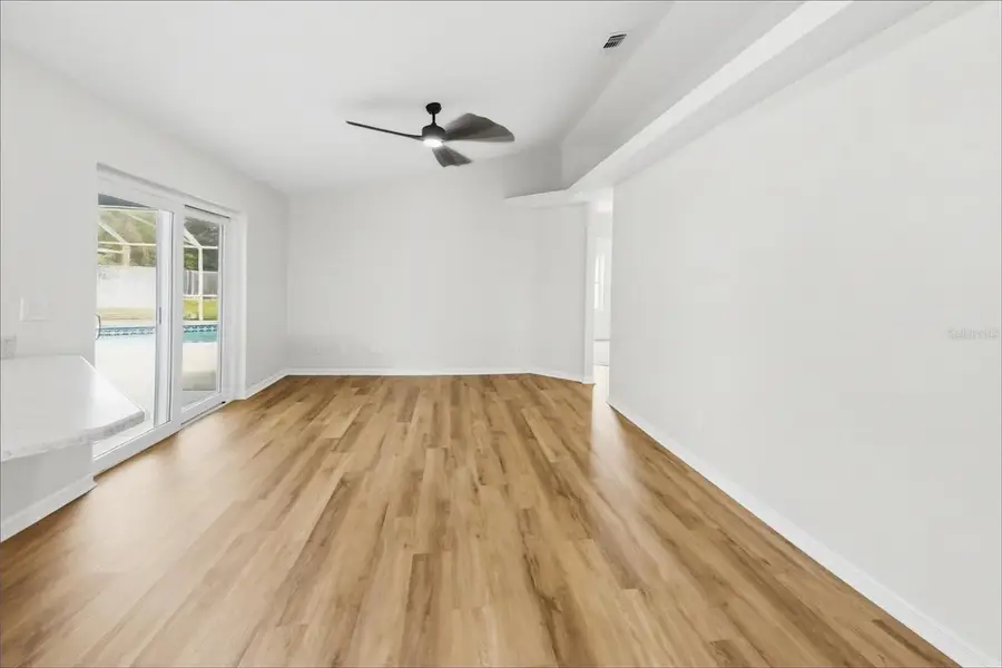 3273 Brentwood Lane, Melbourne, FL 32934 - #2