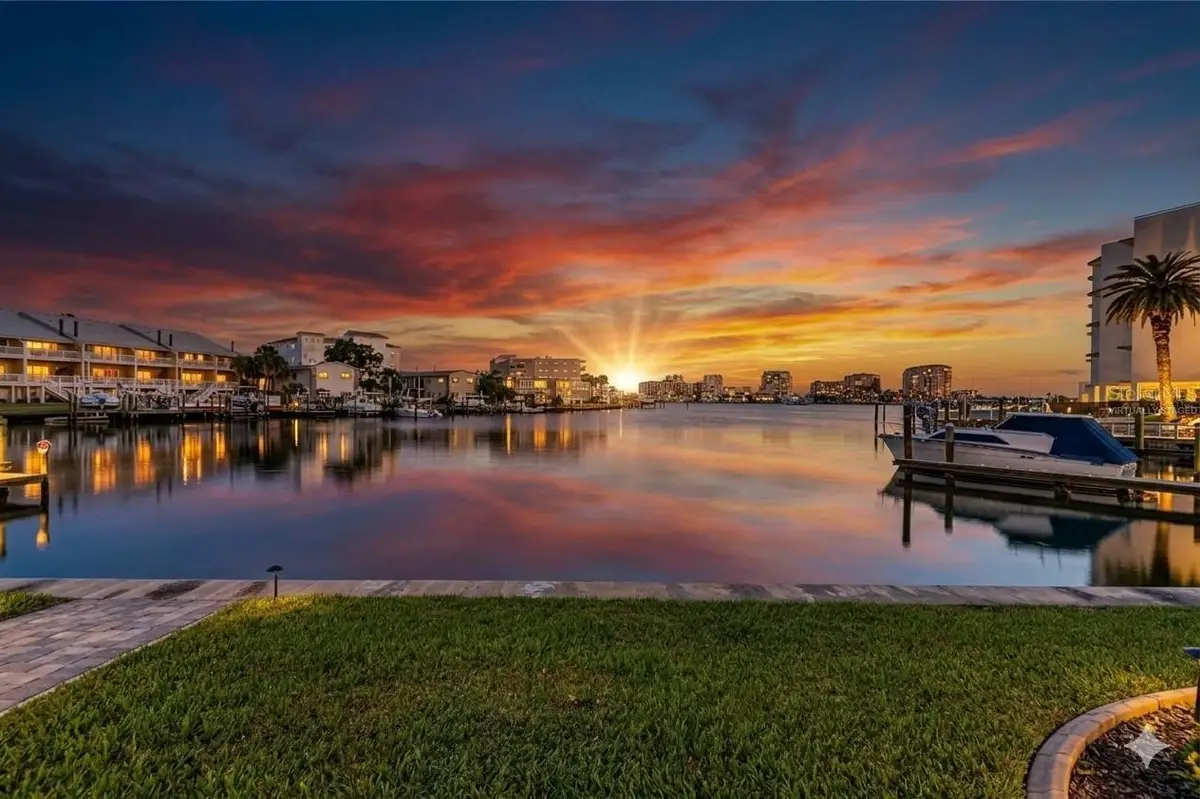 400 Larboard Way #106, Clearwater, FL 33767 - #1