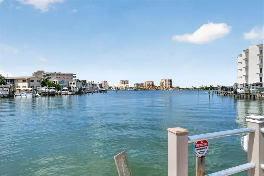 400 Larboard Way #106, Clearwater, FL 33767 - #3