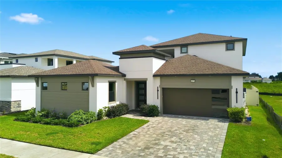 10770 Torchwood Sea Way, San Antonio, FL 33576 - #3