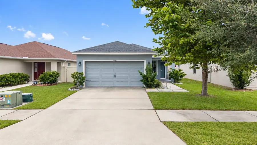 7310 Indigo Oasis Court, Gibsonton, FL 33534 - #3