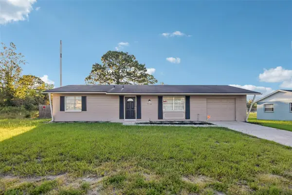 5550 Mariner Boulevard, SPRING HILL, FL 34609