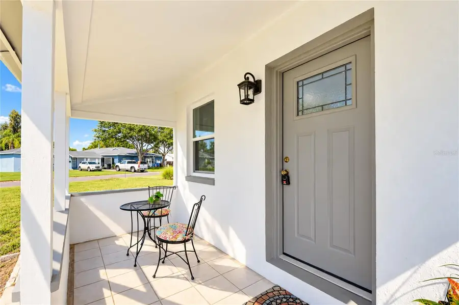 4117 Bay Street Ne, Saint Petersburg, FL 33703 - #2