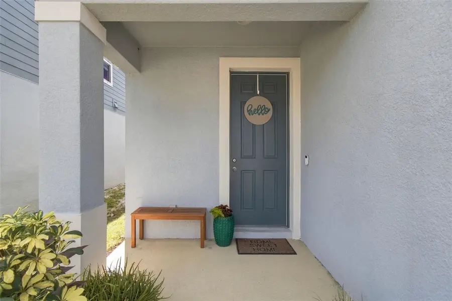 11609 Gold Dust Court, Riverview, FL 33579 - #3