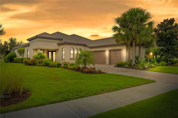 5311 Benito Court, BRADENTON, FL 34211