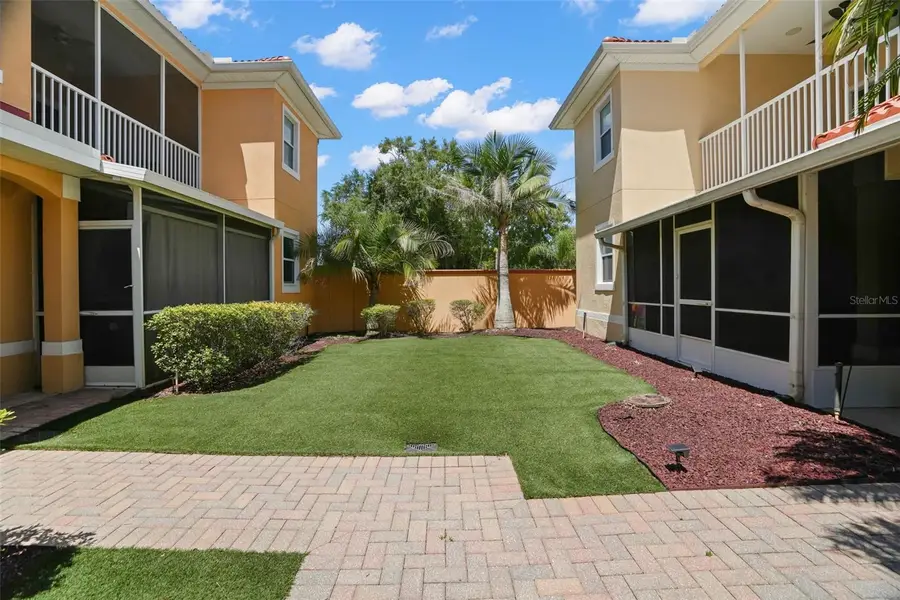 21019 Sunpoint Way #201, Lutz, FL 33558 - #2