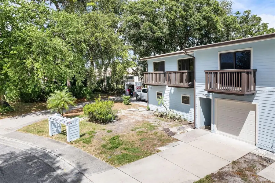 6387 92nd Place N #1502, Pinellas Park, FL 33782 - #3