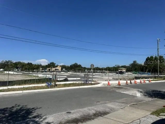 1834 21st Street S, Saint Petersburg, FL 33712 - #3
