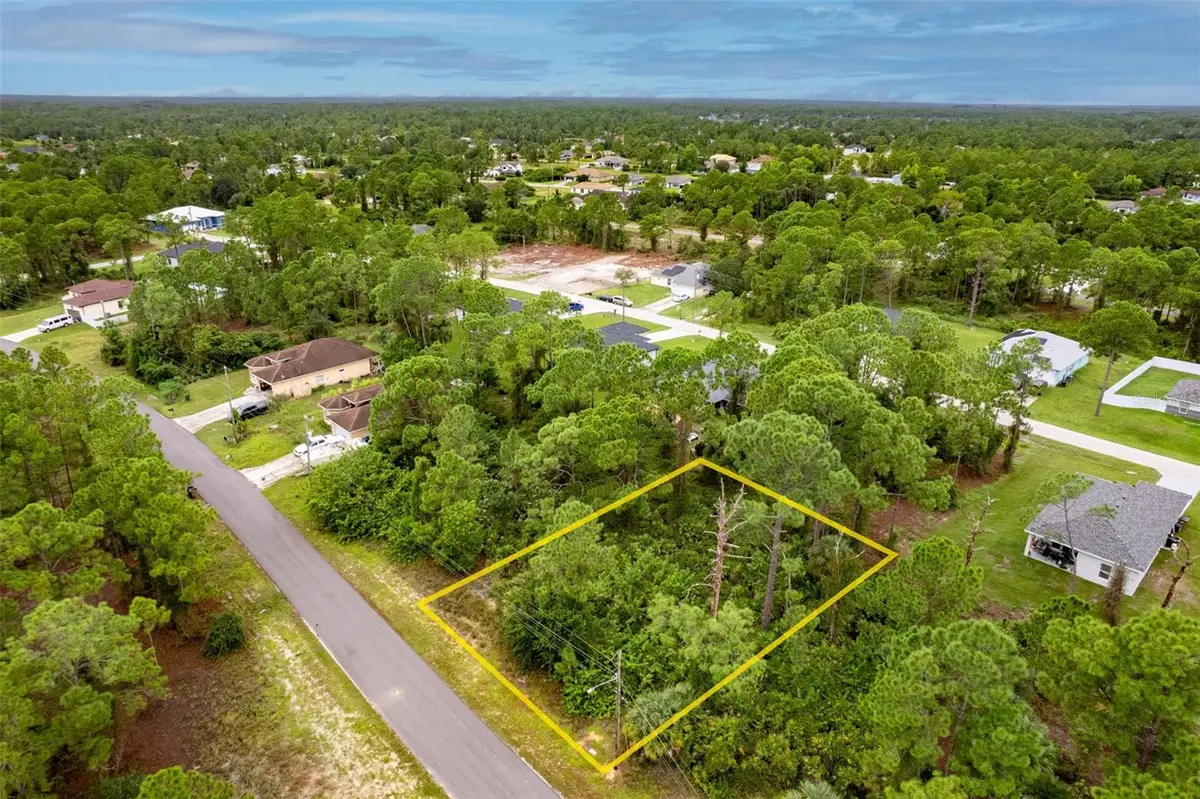 720 Bahama Avenue S, Lehigh Acres, FL 33974 - #1