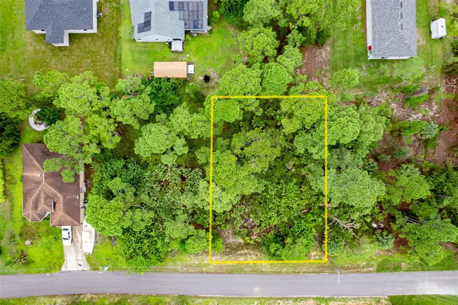 720 Bahama Avenue S, Lehigh Acres, FL 33974 - #3