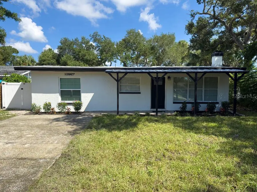 10927 72nd Avenue, Seminole, FL 33772 - #2