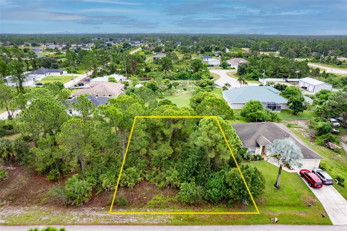 761 Aletha Avenue S, Lehigh Acres, FL 33974 - #1