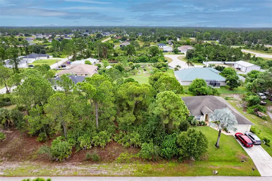 761 Aletha Avenue S, Lehigh Acres, FL 33974 - #2