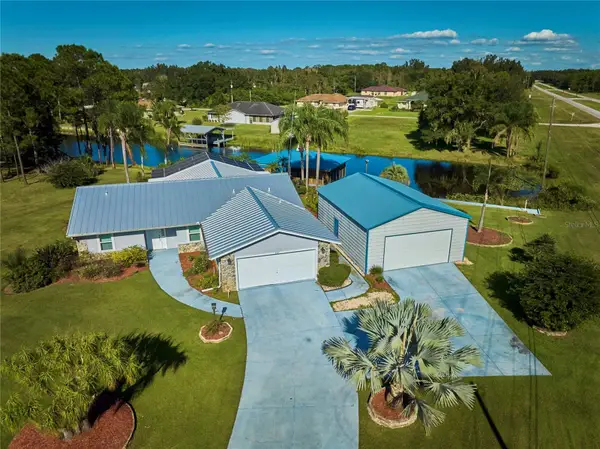 6449 Avocado Drive, INDIAN LAKE ESTATES, FL 33855