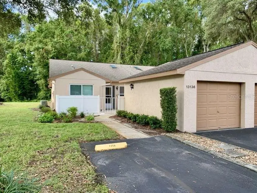 13136 Cypress Hill Drive #125A, Hudson, FL 34669 - #1