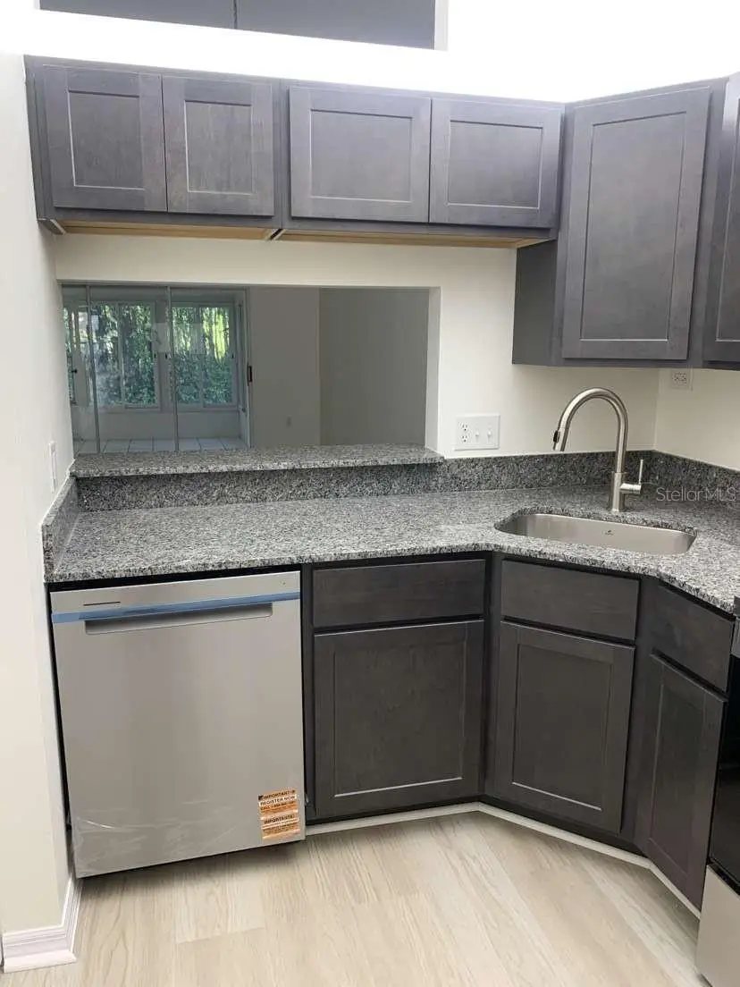 13136 Cypress Hill Drive #125A, Hudson, FL 34669 - #3