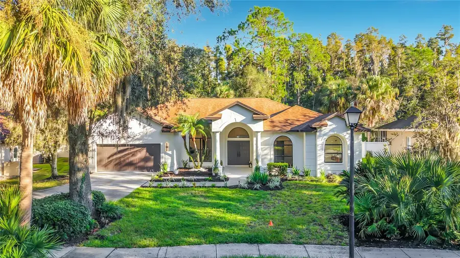 7210 Wareham Drive, Tampa, FL 33647 - #3