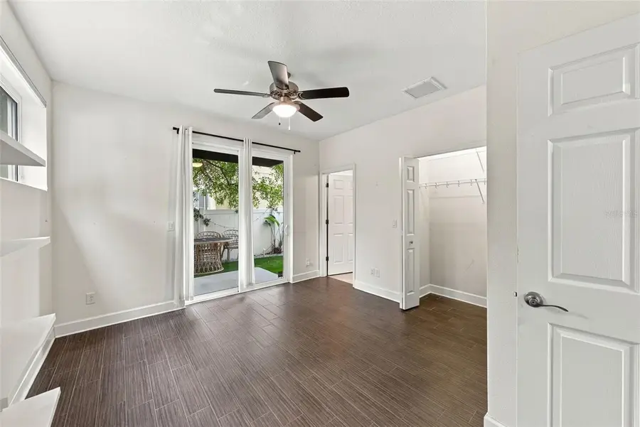 3226 W Horatio Street, Tampa, FL 33609 - #3