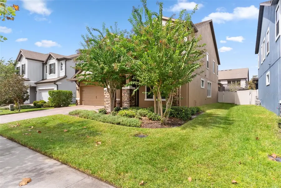 12299 Lake Blanche Drive, Odessa, FL 33556 - #3