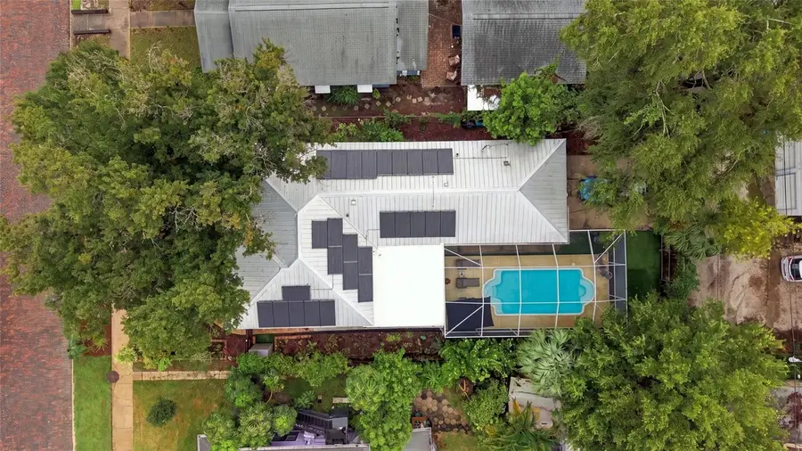1926 Burlington Avenue N, Saint Petersburg, FL 33713 - #3