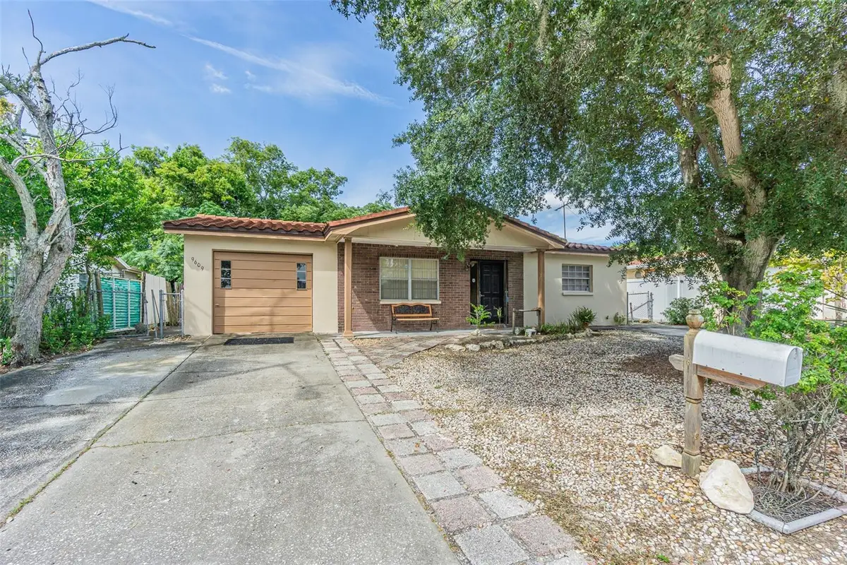 9609 Richwood Lane, Port Richey, FL 34668 - #1