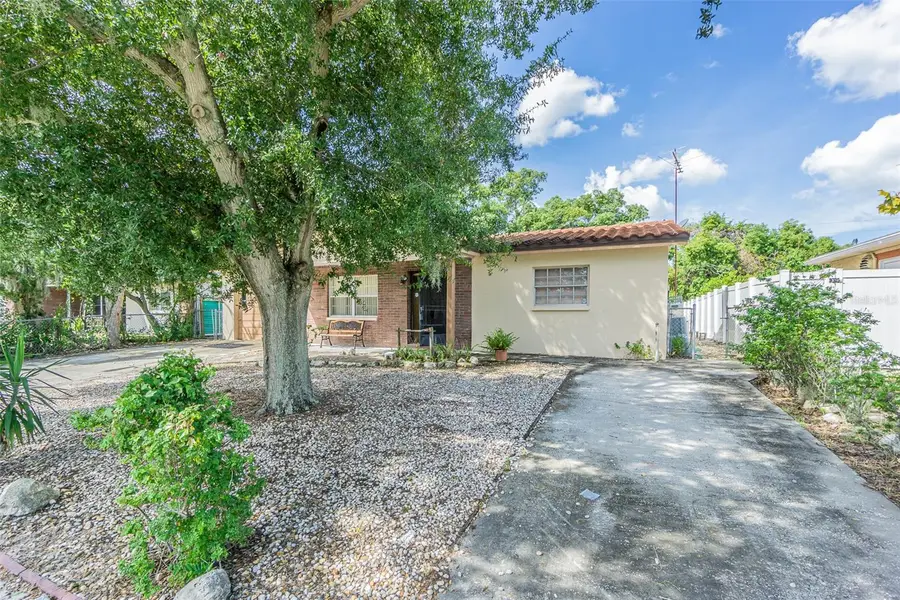 9609 Richwood Lane, Port Richey, FL 34668 - #2