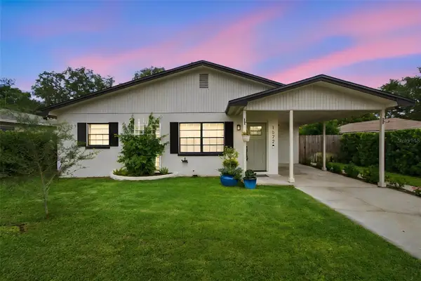 1672 Rainbow Drive, CLEARWATER, FL 33755