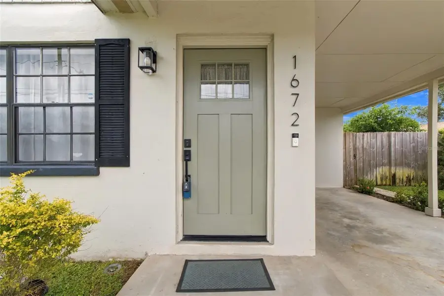 1672 Rainbow Drive, Clearwater, FL 33755 - #3
