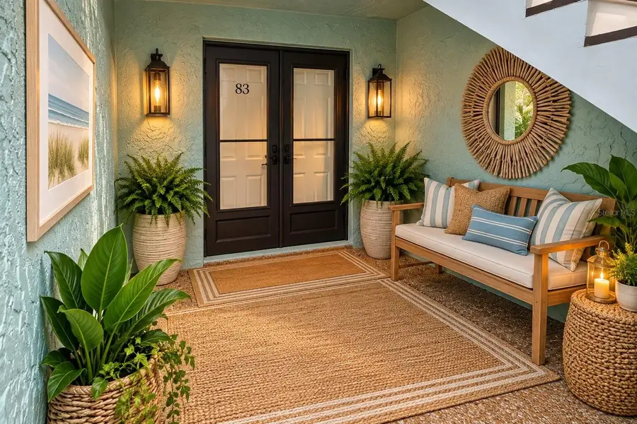 1 Windrush Boulevard #83, Indian Rocks Beach, FL 33785 - #3