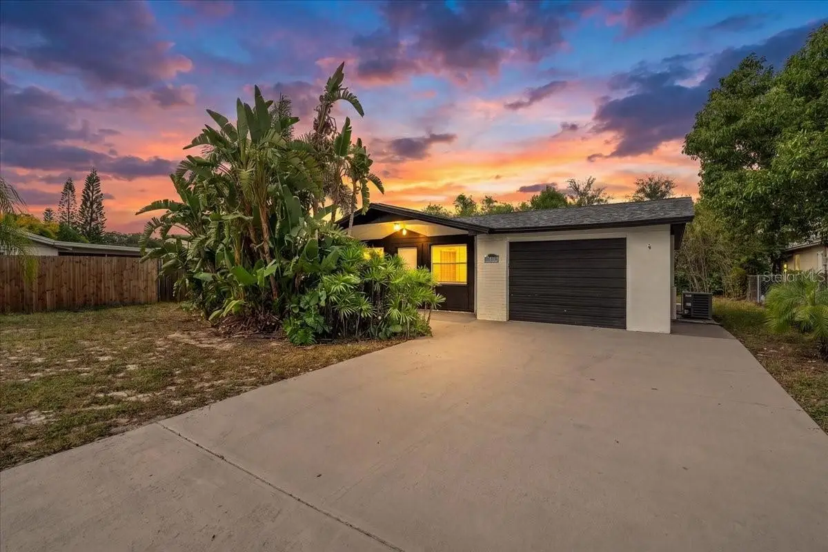 11819 Bingham Drive, Port Richey, FL 34668 - #1