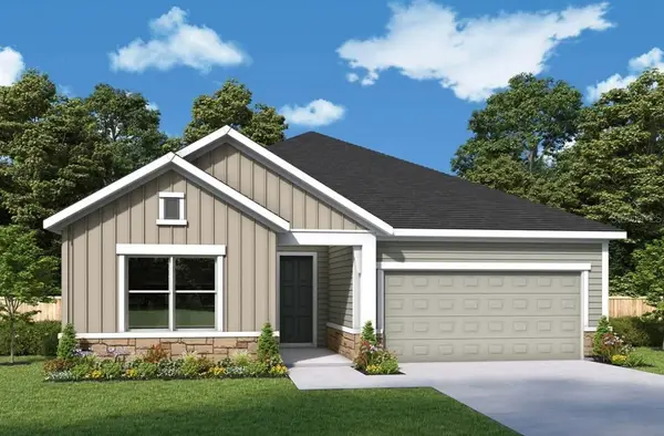 5801 Native Oak Street, MOUNT DORA, FL 32757