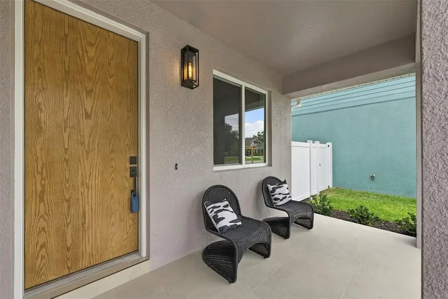 3205 W Wyoming Avenue, Tampa, FL 33611 - #3