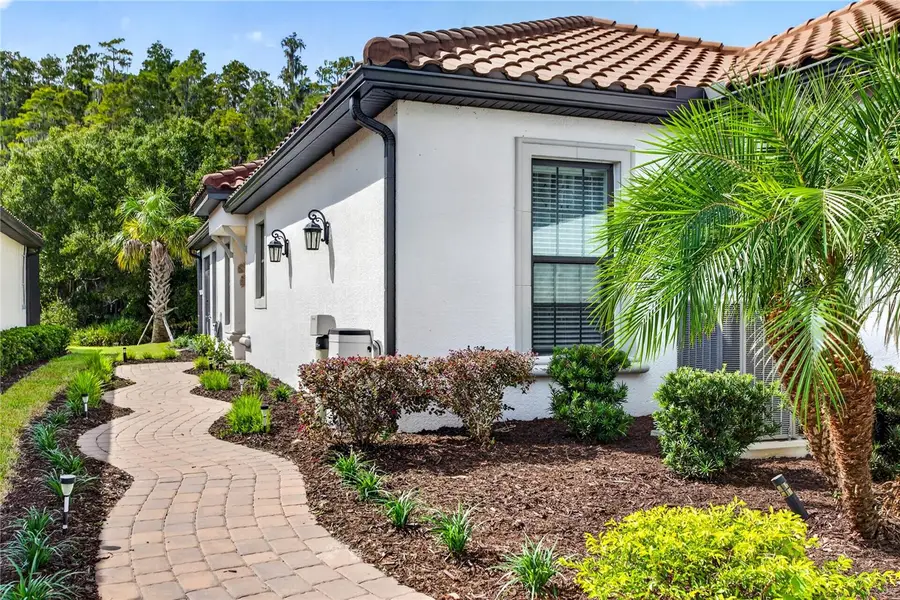 4363 Cairoli Court, Wesley Chapel, FL 33543 - #3