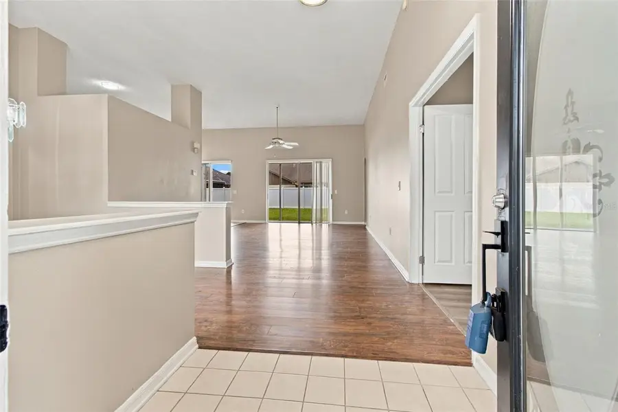 28436 Openfield Loop, Wesley Chapel, FL 33543 - #2