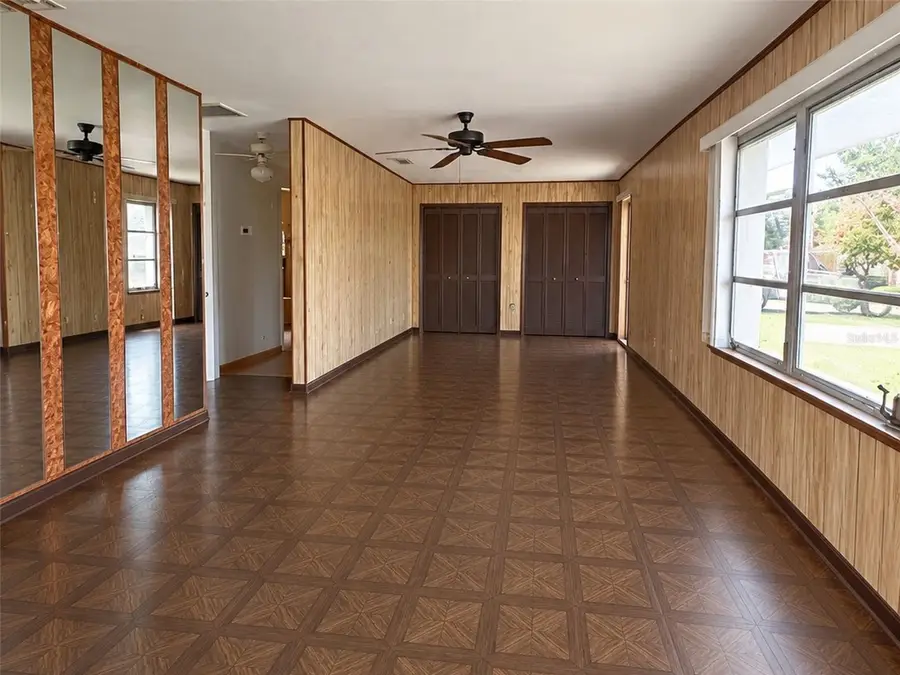 8371 55th Way, Pinellas Park, FL 33781 - #3