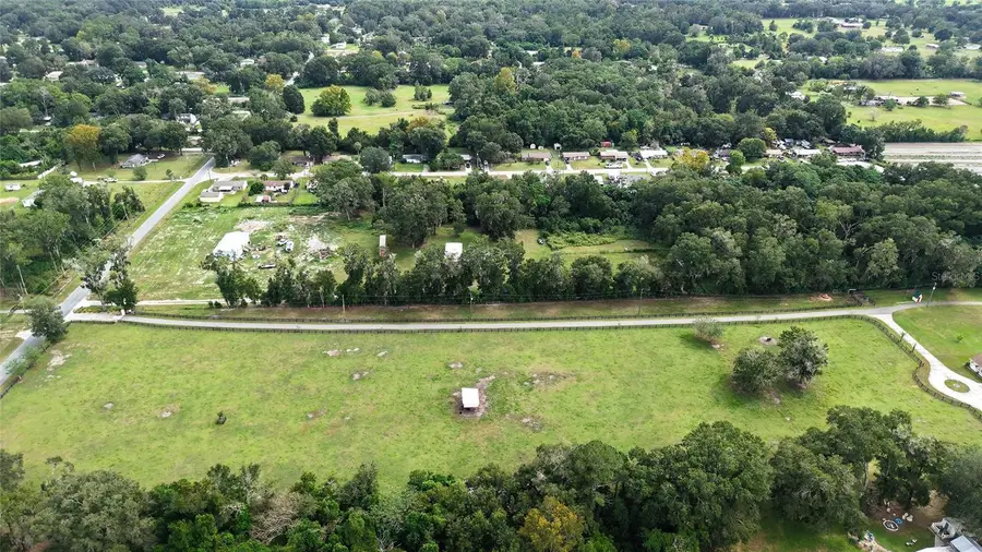 4980 SE 14th Street, Summerfield, FL 34491 - #2