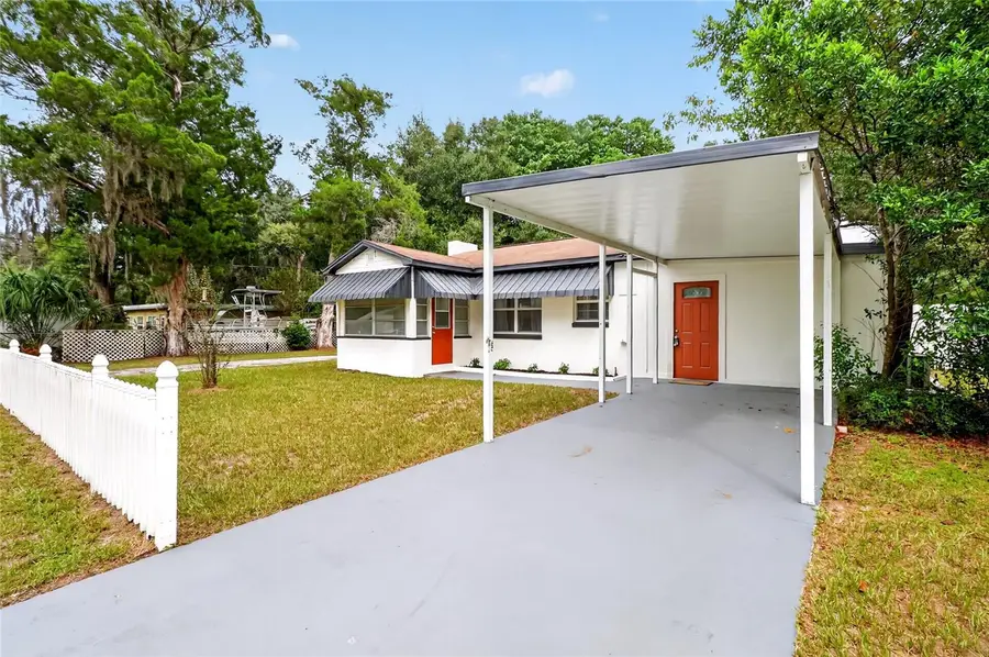 5175 E Live Oak Lane, Inverness, FL 34453 - #3