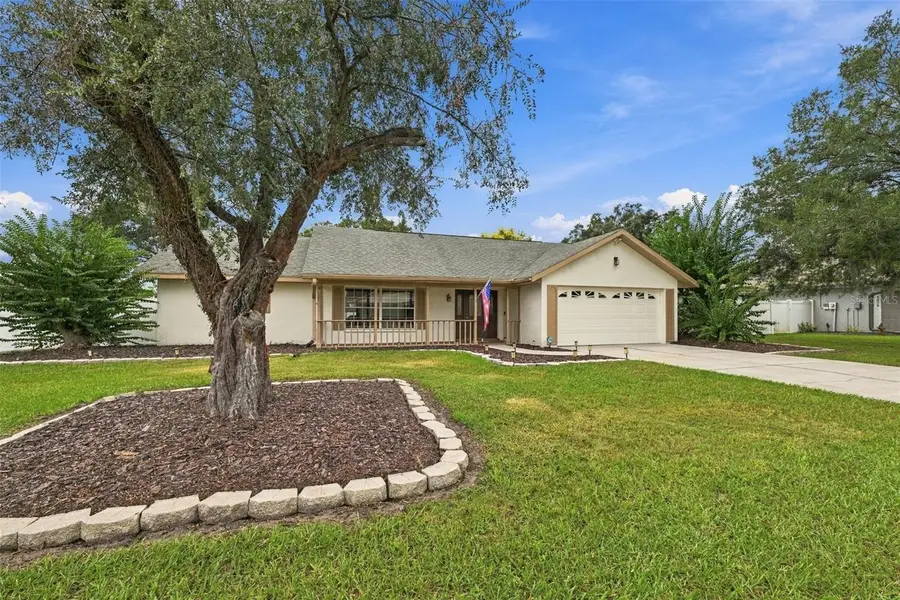 4534 Mohican Trail, Valrico, FL 33594 - #2