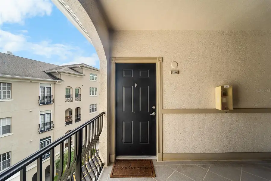 501 Knights Run Avenue #2324, Tampa, FL 33602 - #3