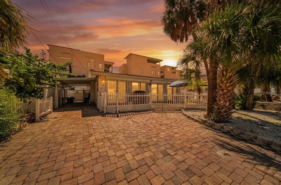 19 Cambria Street, Clearwater, FL 33767 - #2