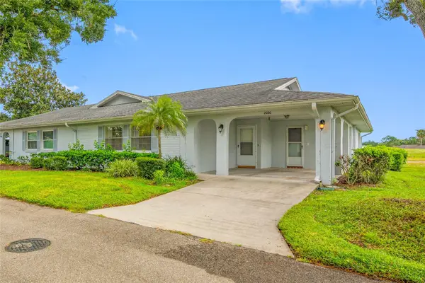 2020 Hullhouse Drive, SUN CITY CENTER, FL 33573