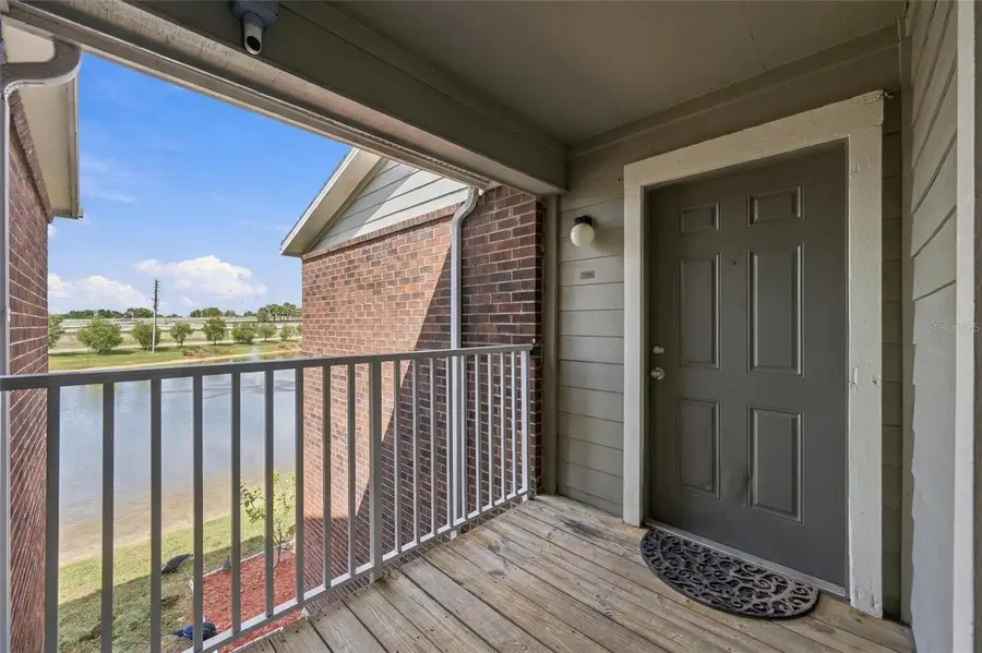 1400 Gandy Boulevard N #416, Saint Petersburg, FL 33702 - #2
