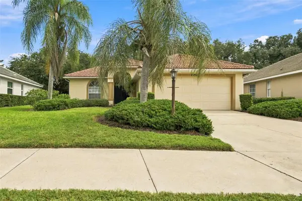 2296 Harrier Way, NOKOMIS, FL 34275
