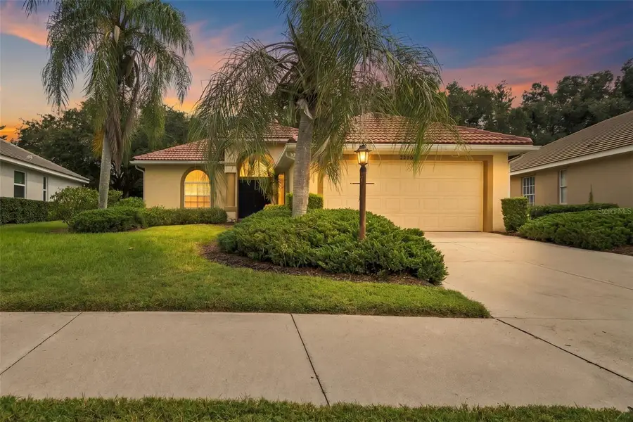 2296 Harrier Way, Nokomis, FL 34275 - #2