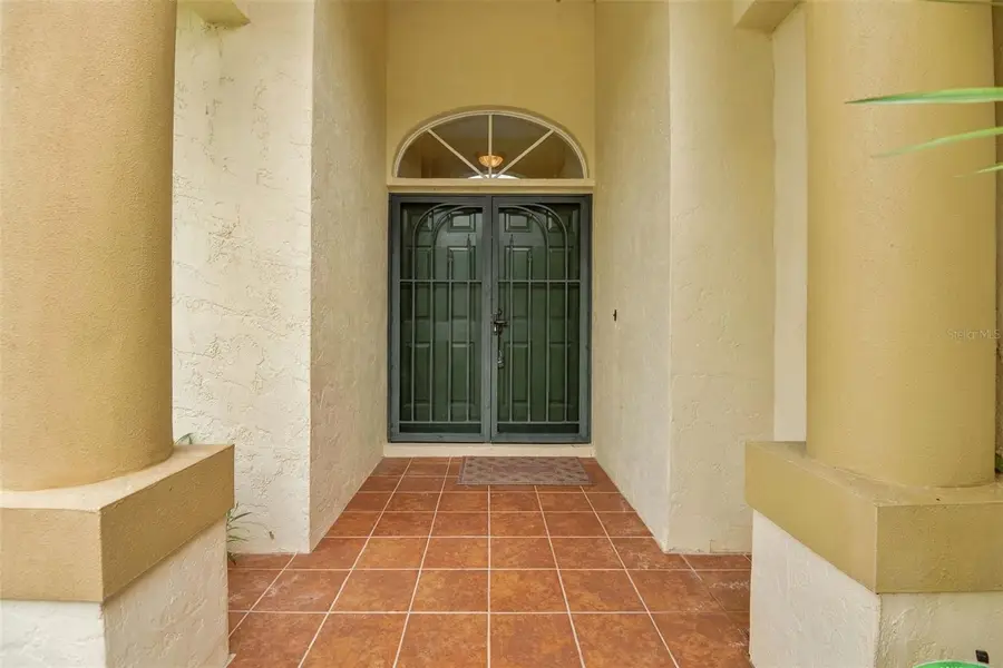 2296 Harrier Way, Nokomis, FL 34275 - #3