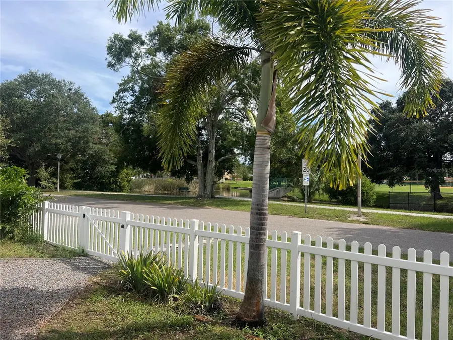 1726 55th Street S, Gulfport, FL 33707 - #3