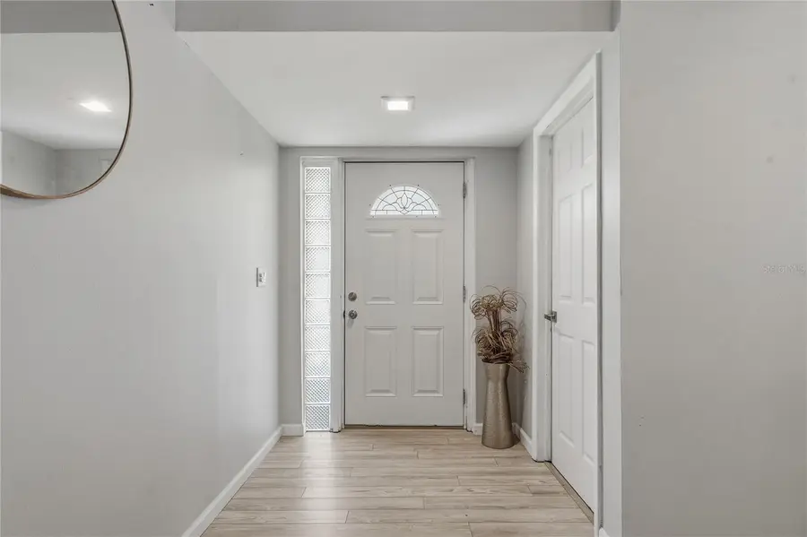 1634 Dale Circle N, Dunedin, FL 34698 - #3