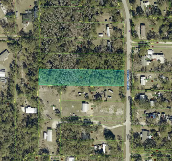 10862 Country Haven Drive, LAKELAND, FL 33809
